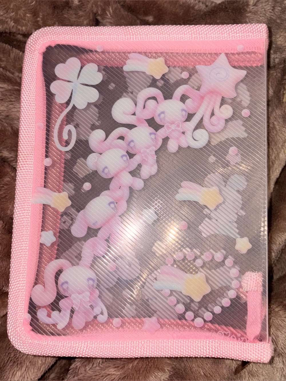 caramel rain

starrytales zipper file
